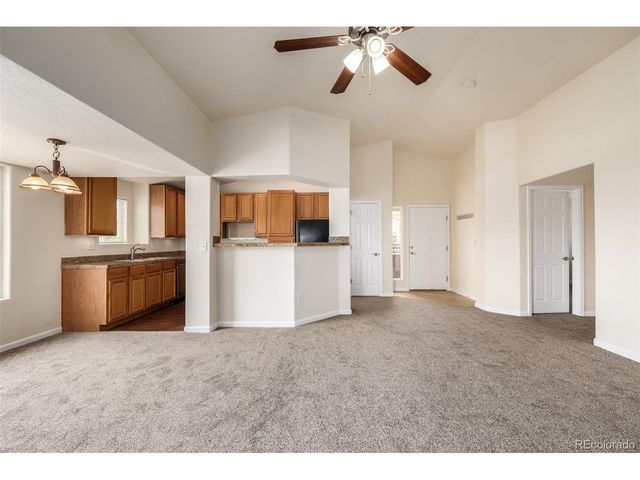 4608 Copeland Loop 201, Highlands Ranch, CO 80126