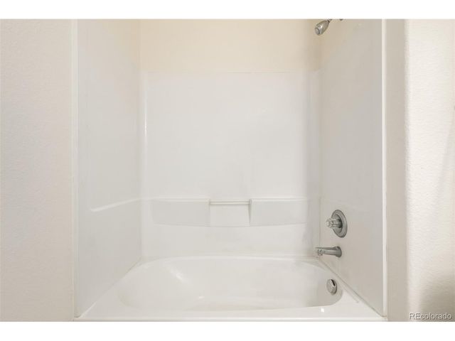 4608 Copeland Loop 201, Highlands Ranch, CO 80126