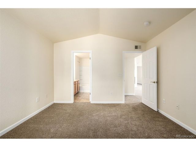 4608 Copeland Loop 201, Highlands Ranch, CO 80126