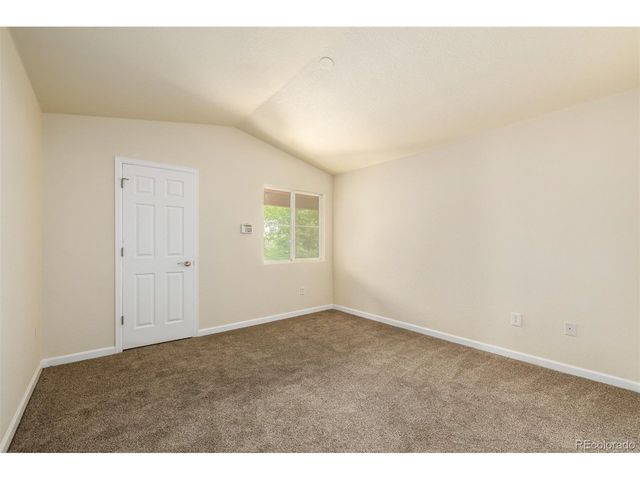 4608 Copeland Loop 201, Highlands Ranch, CO 80126