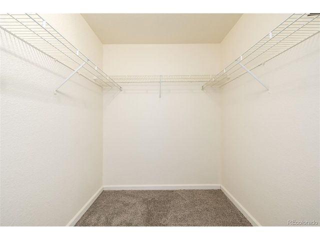 4608 Copeland Loop 201, Highlands Ranch, CO 80126