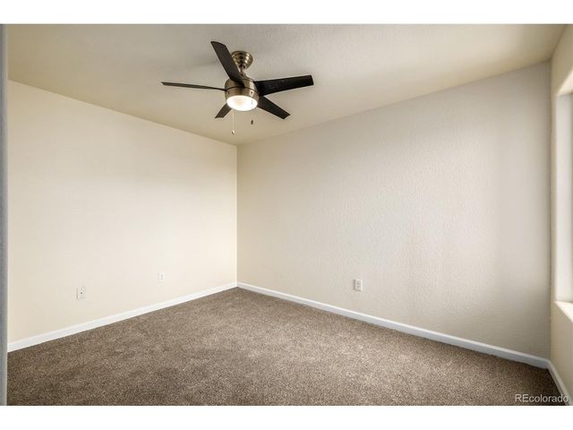 4608 Copeland Loop 201, Highlands Ranch, CO 80126