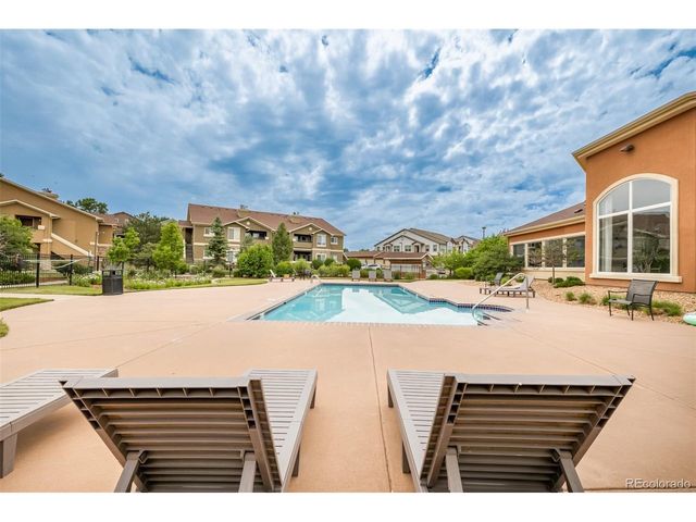 4608 Copeland Loop 201, Highlands Ranch, CO 80126