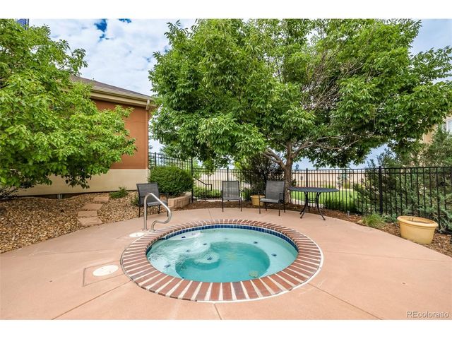 4608 Copeland Loop 201, Highlands Ranch, CO 80126