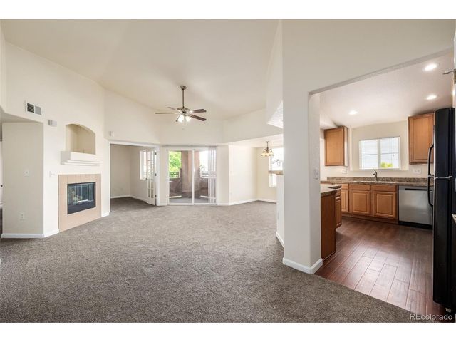 4608 Copeland Loop 201, Highlands Ranch, CO 80126