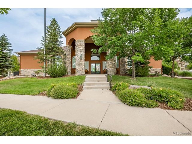 4608 Copeland Loop 201, Highlands Ranch, CO 80126