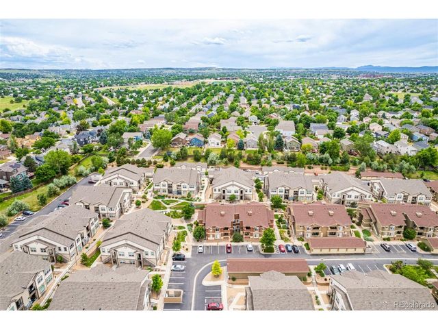 4608 Copeland Loop 201, Highlands Ranch, CO 80126