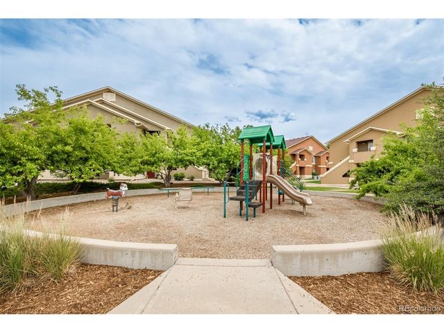 4608 Copeland Loop 201, Highlands Ranch, CO 80126