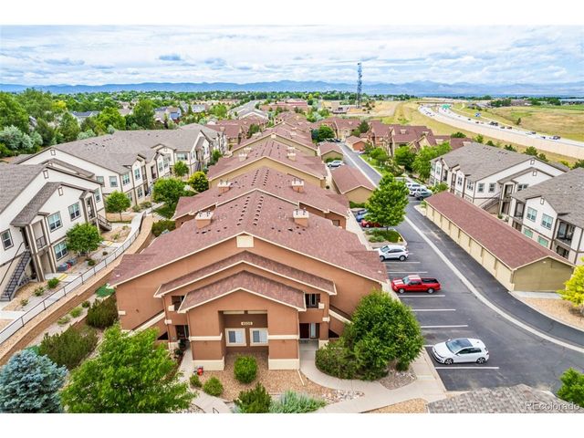 4608 Copeland Loop 201, Highlands Ranch, CO 80126