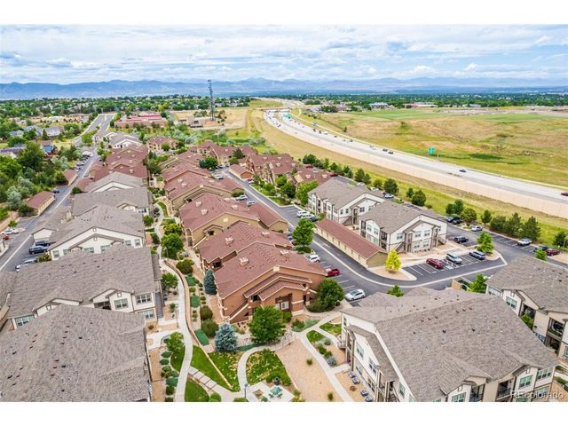 4608 Copeland Loop 201, Highlands Ranch, CO 80126