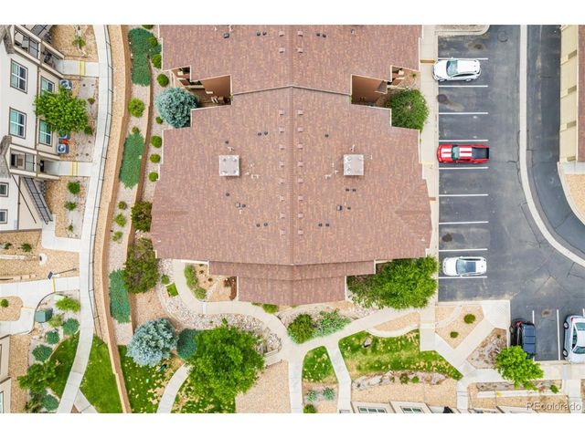 4608 Copeland Loop 201, Highlands Ranch, CO 80126