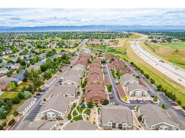 4608 Copeland Loop 201, Highlands Ranch, CO 80126