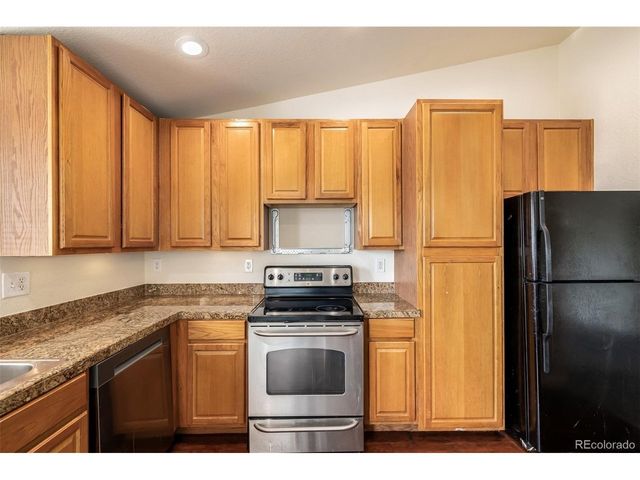 4608 Copeland Loop 201, Highlands Ranch, CO 80126