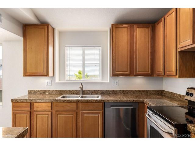 4608 Copeland Loop 201, Highlands Ranch, CO 80126