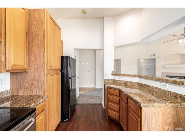 4608 Copeland Loop 201, Highlands Ranch, CO 80126