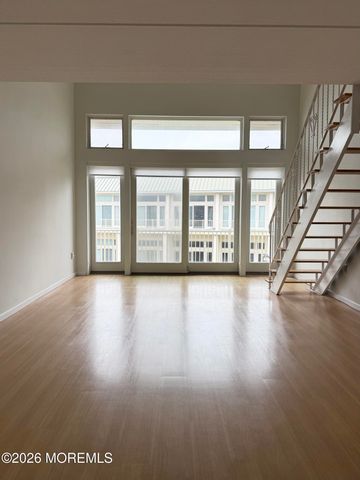 448 Ocean Avenue N 6B, Long Branch, NJ 07740