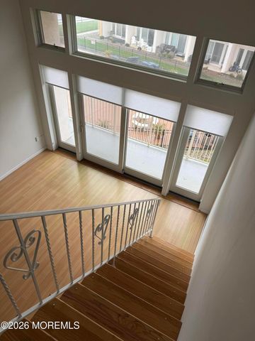 448 Ocean Avenue N 6B, Long Branch, NJ 07740