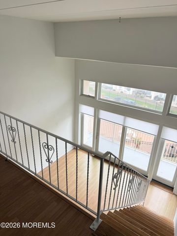 448 Ocean Avenue N 6B, Long Branch, NJ 07740