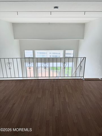 448 Ocean Avenue N 6B, Long Branch, NJ 07740