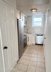 448 Ocean Avenue N 6B, Long Branch, NJ 07740