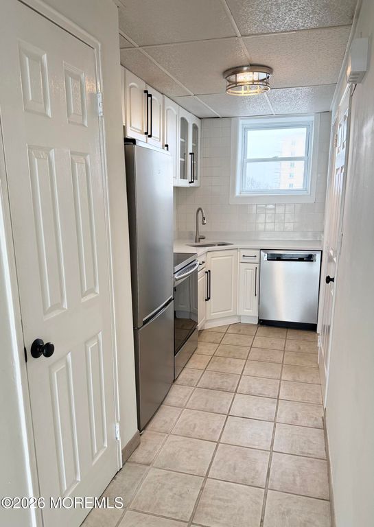 448 Ocean Avenue N 6B, Long Branch, NJ 07740