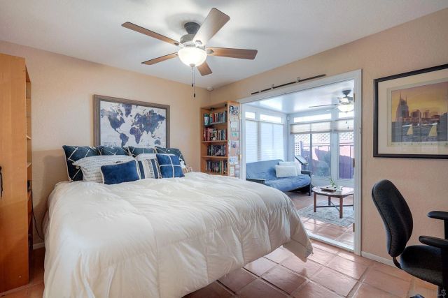 13382 Benchley Rd, San Diego, CA 92130