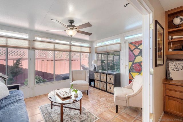 13382 Benchley Rd, San Diego, CA 92130