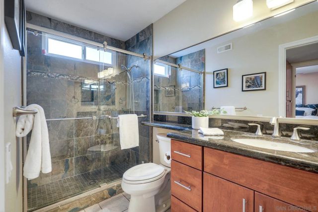 13382 Benchley Rd, San Diego, CA 92130