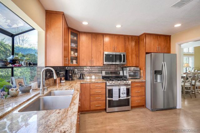 13382 Benchley Rd, San Diego, CA 92130