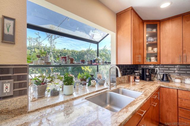 13382 Benchley Rd, San Diego, CA 92130