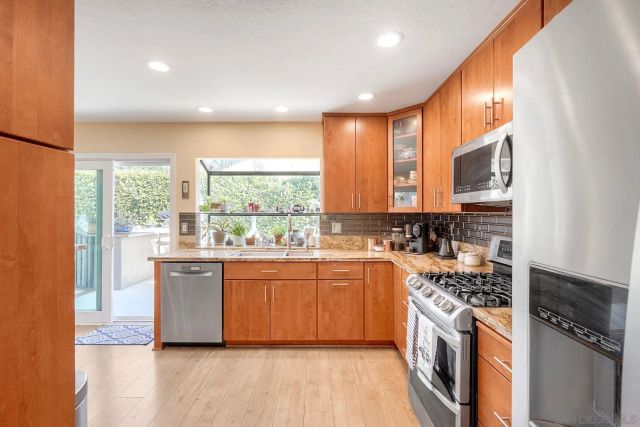 13382 Benchley Rd, San Diego, CA 92130