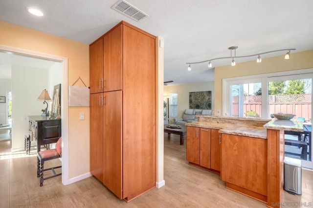 13382 Benchley Rd, San Diego, CA 92130