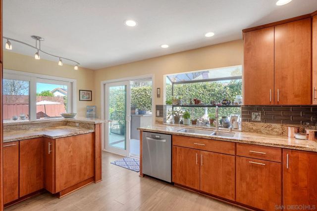 13382 Benchley Rd, San Diego, CA 92130