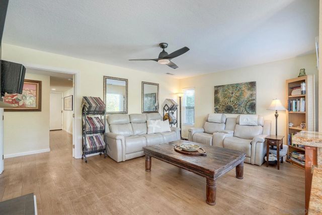 13382 Benchley Rd, San Diego, CA 92130