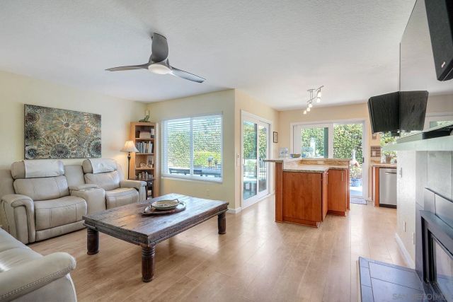 13382 Benchley Rd, San Diego, CA 92130