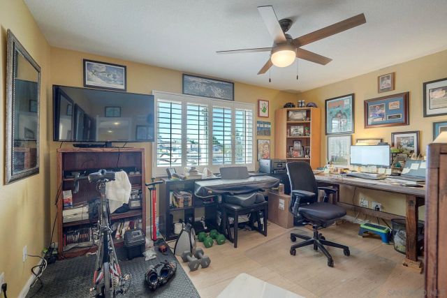 13382 Benchley Rd, San Diego, CA 92130