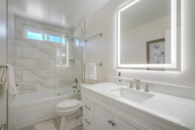 13382 Benchley Rd, San Diego, CA 92130