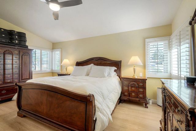 13382 Benchley Rd, San Diego, CA 92130