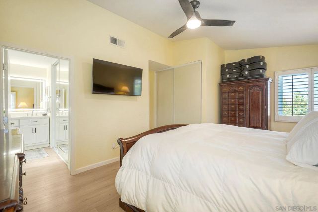 13382 Benchley Rd, San Diego, CA 92130