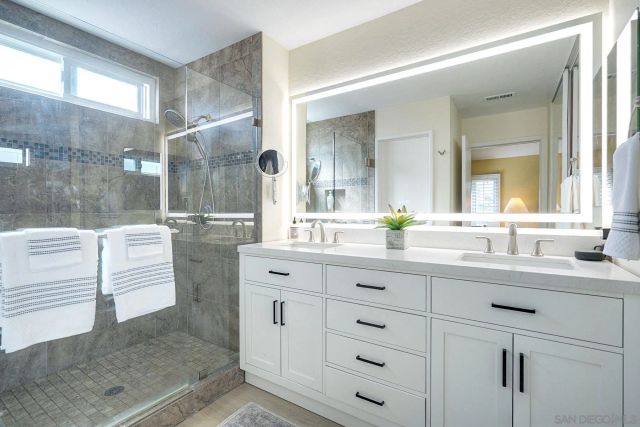 13382 Benchley Rd, San Diego, CA 92130