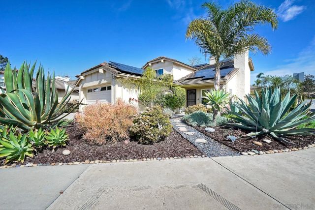 13382 Benchley Rd, San Diego, CA 92130