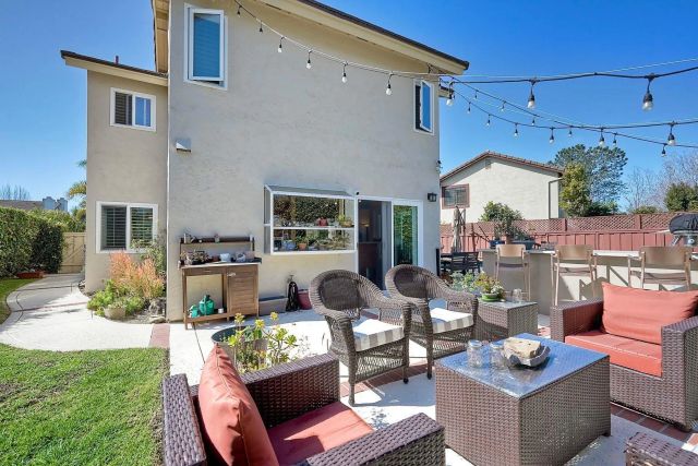 13382 Benchley Rd, San Diego, CA 92130