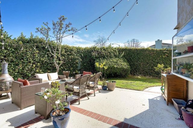 13382 Benchley Rd, San Diego, CA 92130