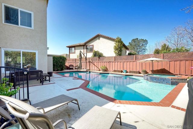 13382 Benchley Rd, San Diego, CA 92130