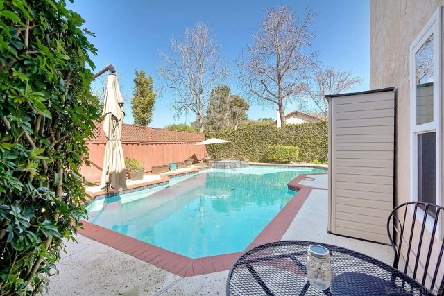 13382 Benchley Rd, San Diego, CA 92130