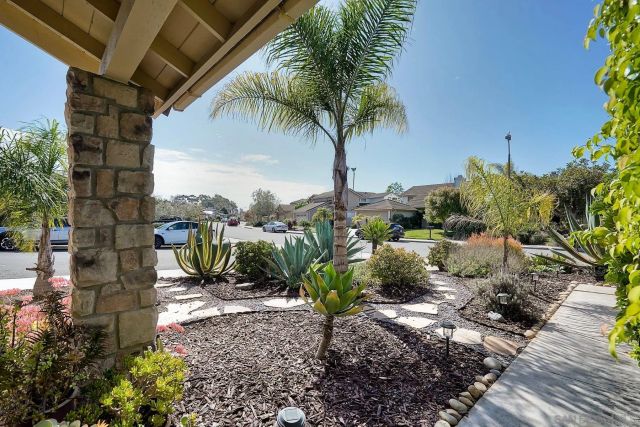 13382 Benchley Rd, San Diego, CA 92130