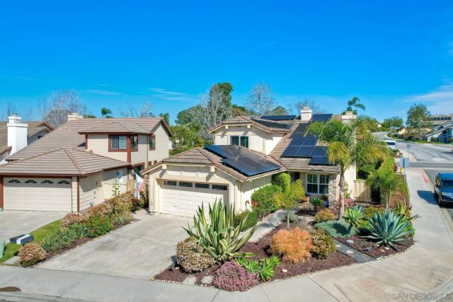 13382 Benchley Rd, San Diego, CA 92130