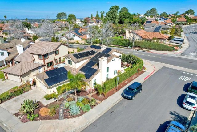 13382 Benchley Rd, San Diego, CA 92130