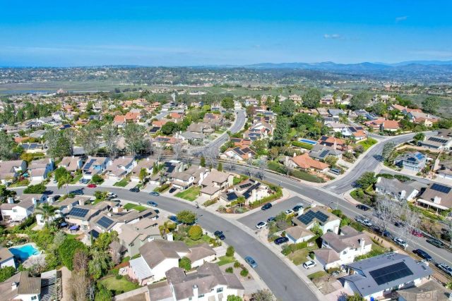 13382 Benchley Rd, San Diego, CA 92130