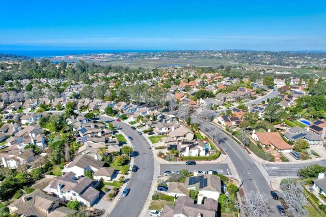 13382 Benchley Rd, San Diego, CA 92130